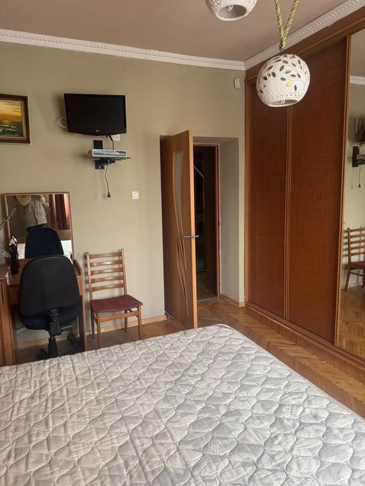 Квартира на Личаківський в Львові, ID 401669, фото №9