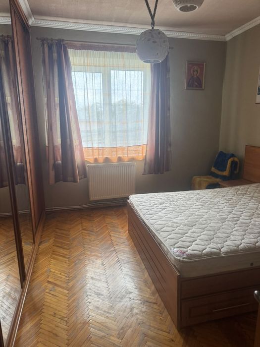 Квартира на Личаківський в Львові, ID 401669, фото №10