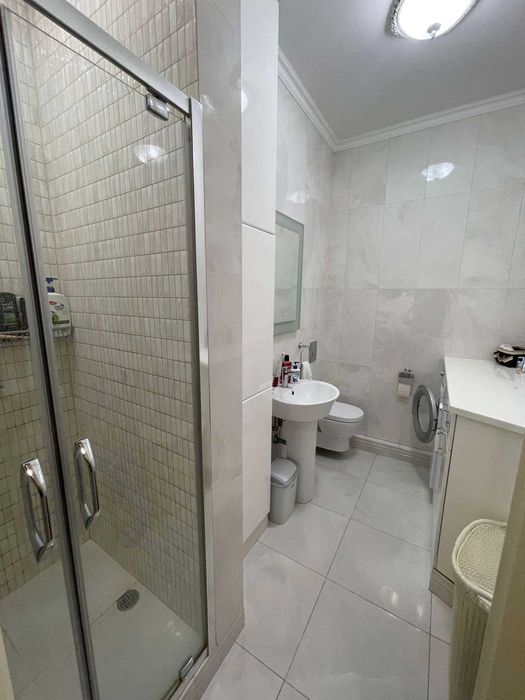 Квартира на ЖК Новопечерські липки в Києві, ID 401660, фото №7