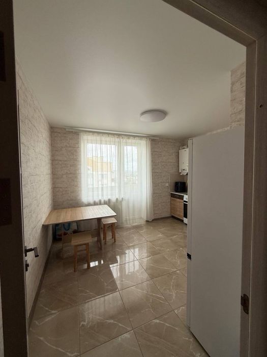 Квартира на Нова Будова, 1 в Кам'янець-Подільський, ID 401667, фото №2