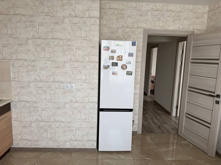 Квартира на Нова Будова, 1 в Кам'янці-Подільському, ID 401667, фото №11