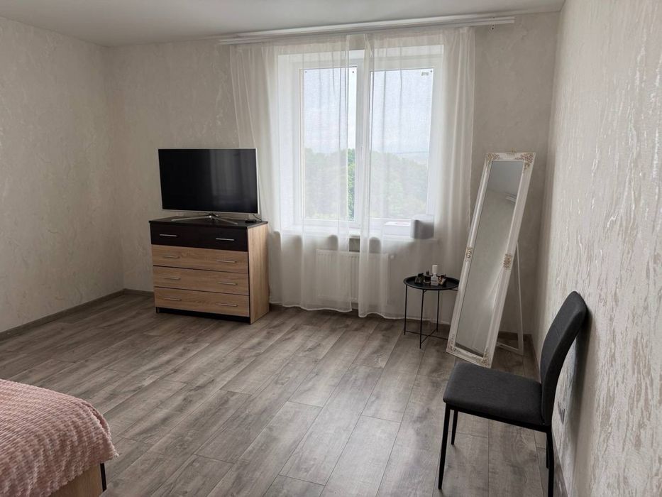 Квартира на Нова Будова, 1 в Кам'янці-Подільському, ID 401667, фото №13