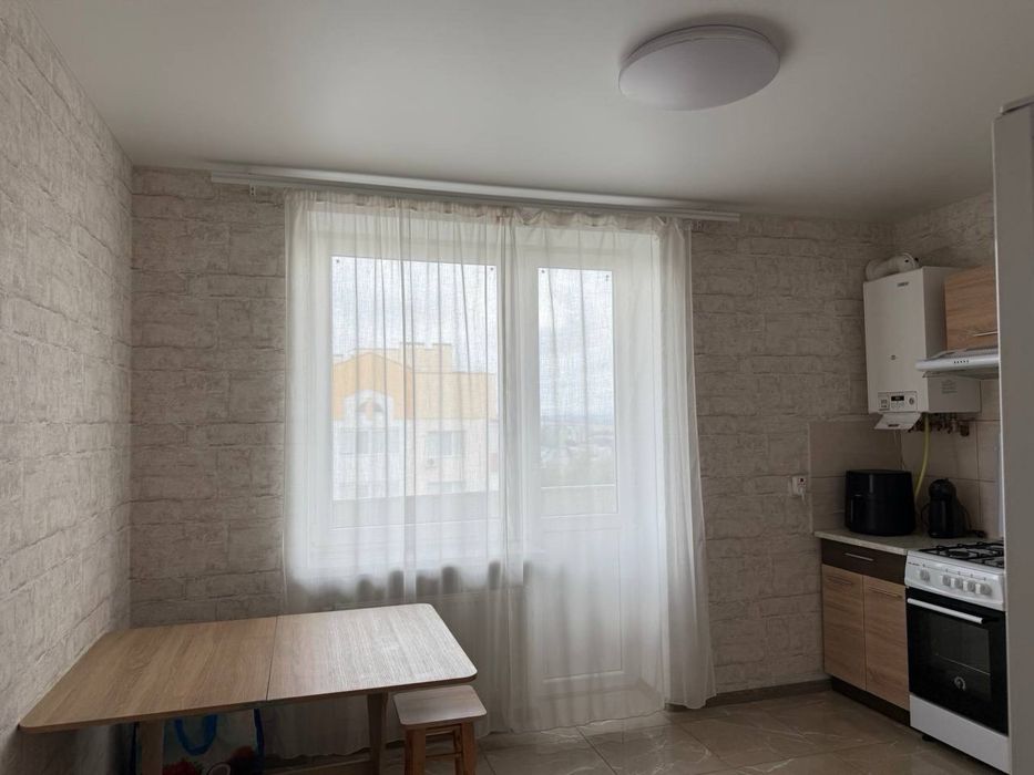 Квартира на Нова Будова, 1 в Кам'янці-Подільському, ID 401667, фото №14