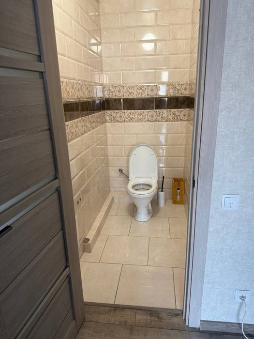 Квартира на Нова Будова, 1 в Кам'янець-Подільський, ID 401667, фото №3