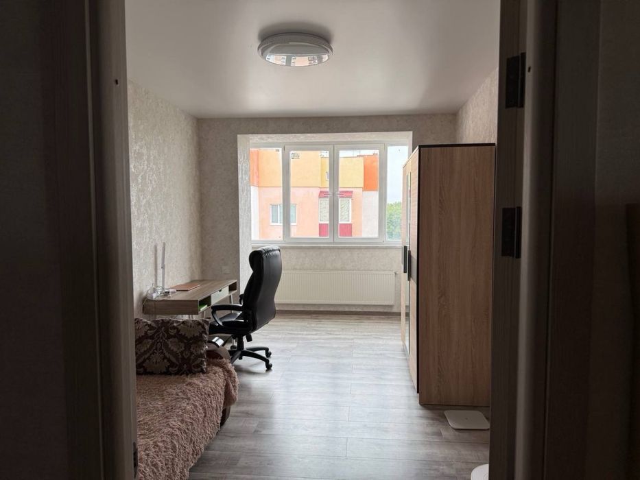 Квартира на Нова Будова, 1 в Кам'янці-Подільському, ID 401667, фото №6