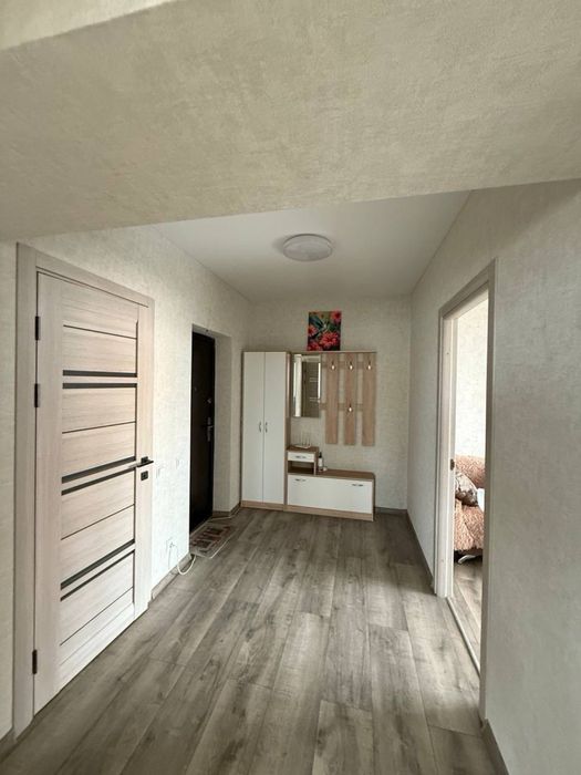 Квартира на Нова Будова, 1 в Кам'янці-Подільському, ID 401667, фото №7