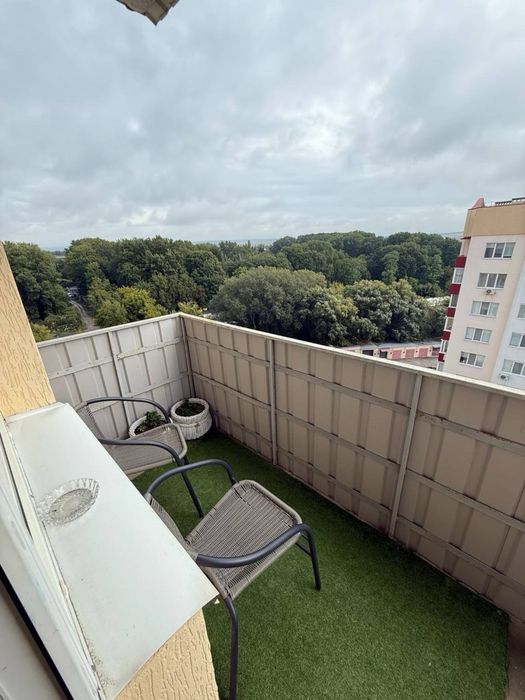 Квартира на Нова Будова, 1 в Кам'янці-Подільському, ID 401667, фото №9