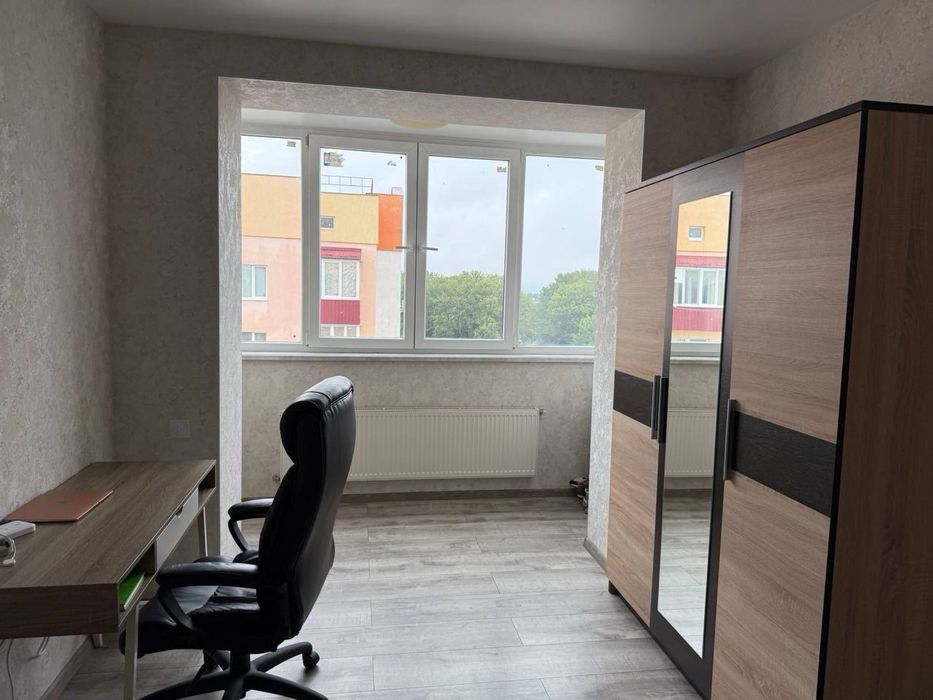 Квартира на Нова Будова, 1 в Кам'янці-Подільському, ID 401667, фото №10