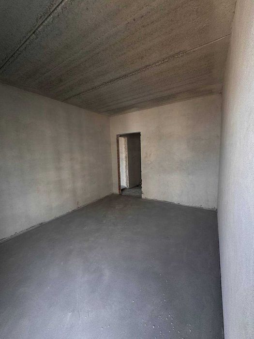 Квартира на вул. Довженка в Івано-Франківську, ID 402344, фото №4