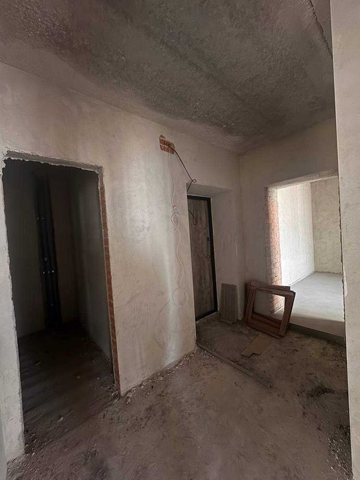 Квартира на вул. Довженка в Івано-Франківську, ID 402344, фото №8
