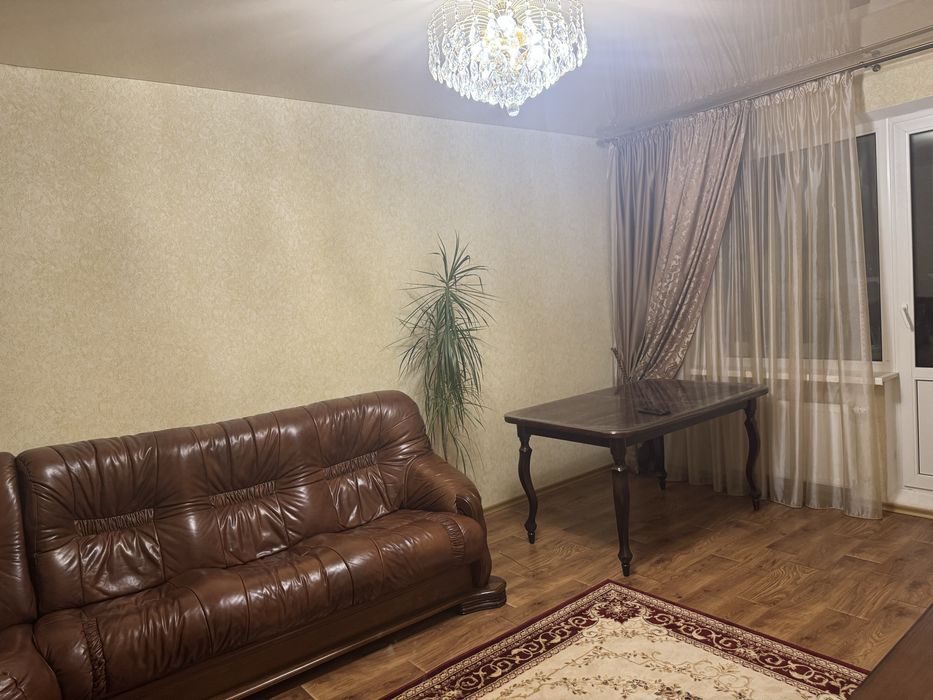 Квартира на вул. Здолбунівська, 13 в Києві, ID 401658, фото №13