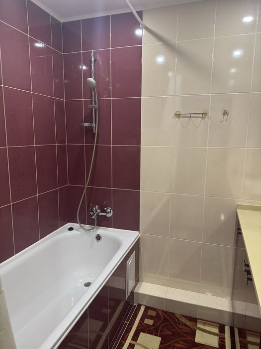 Квартира на вул. Здолбунівська, 13 в Києві, ID 401658, фото №8