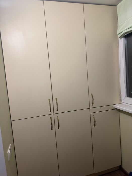Квартира на вул. Здолбунівська, 13 в Києві, ID 401658, фото №10