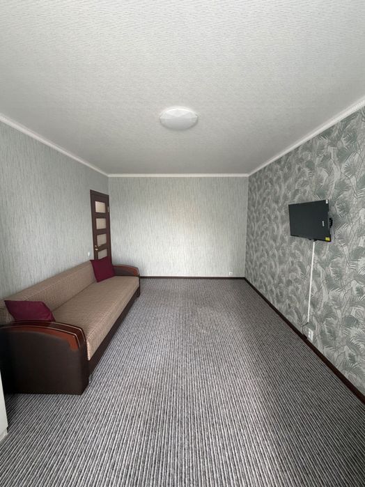 Квартира на вул. Академіка Єфремова, 27 в Київ, ID 401662, фото №2
