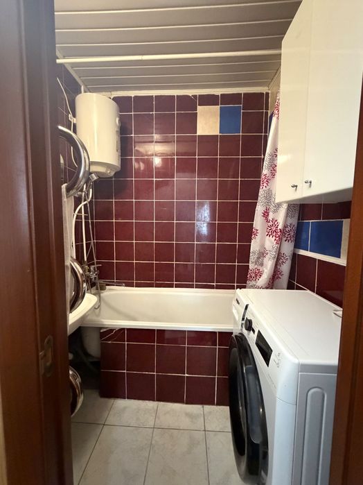 Квартира на вул. Академіка Єфремова, 27 в Києві, ID 401662, фото №6