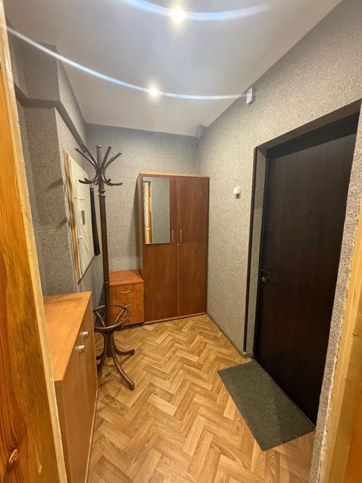 Квартира на вул. Академіка Єфремова, 27 в Києві, ID 401662, фото №8