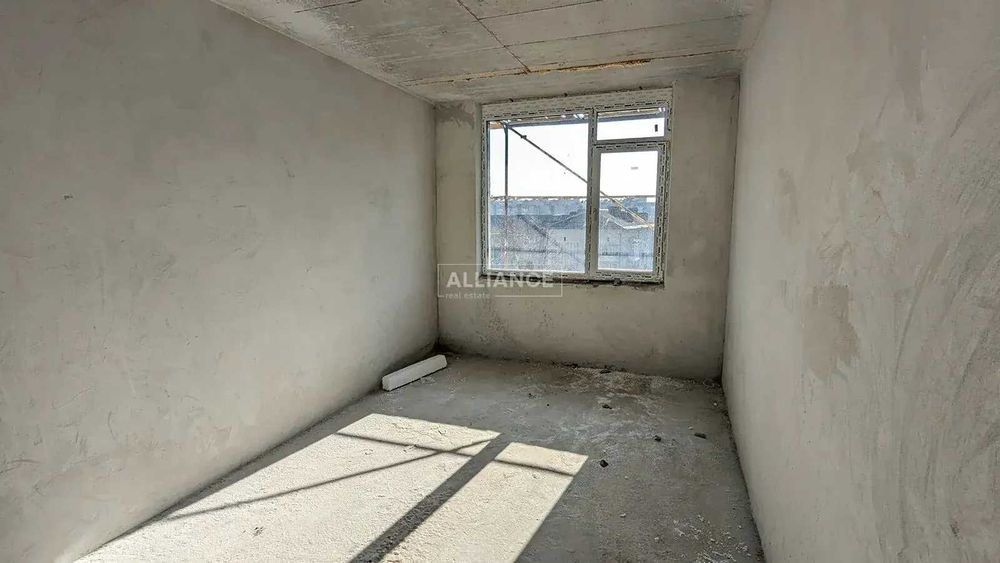 Квартира на ЖК West Hill в Івано-Франківську, ID 402336, фото №4