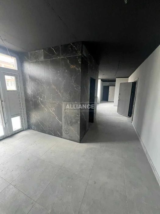 Квартира на ЖК West Hill в Івано-Франківську, ID 402336, фото №6