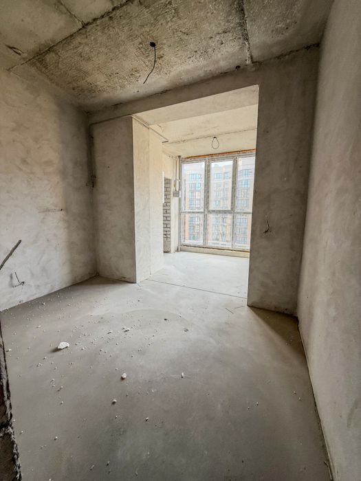 Квартира на ЖК «Софія Нова» в Києві, ID 402339, фото №6