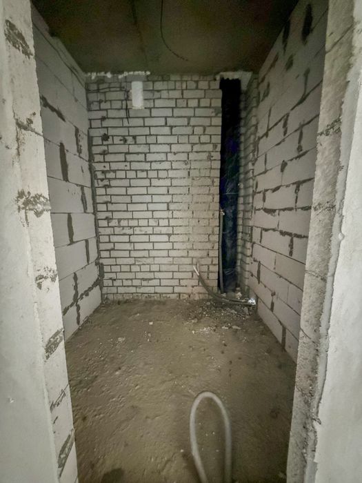 Квартира на ЖК «Софія Нова» в Києві, ID 402339, фото №8