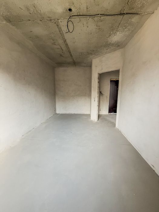 Квартира на ЖК «Софія Нова» в Києві, ID 402339, фото №10