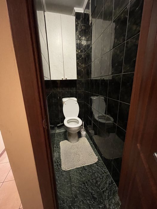 Квартира на вул. Космонавта Поповича, 16 в Києві, ID 401644, фото №11