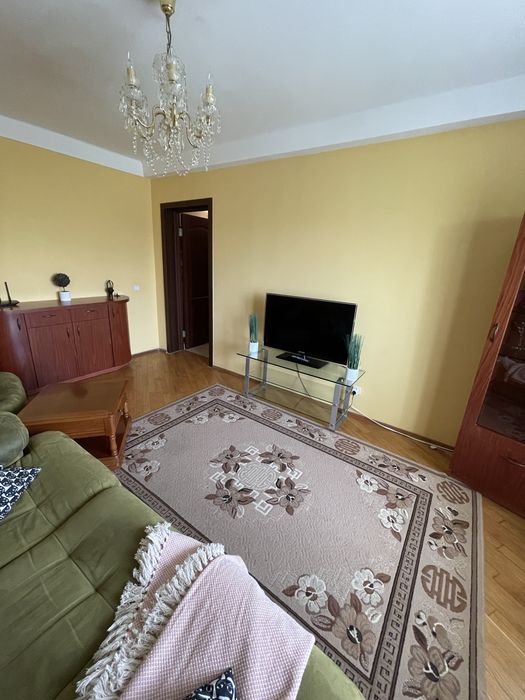 Квартира на вул. Космонавта Поповича, 16 в Києві, ID 401644, фото №4