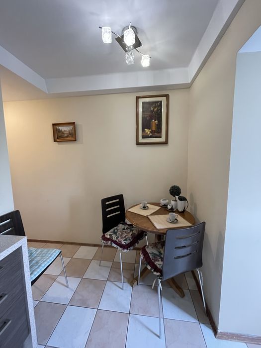 Квартира на вул. Космонавта Поповича, 16 в Києві, ID 401644, фото №5