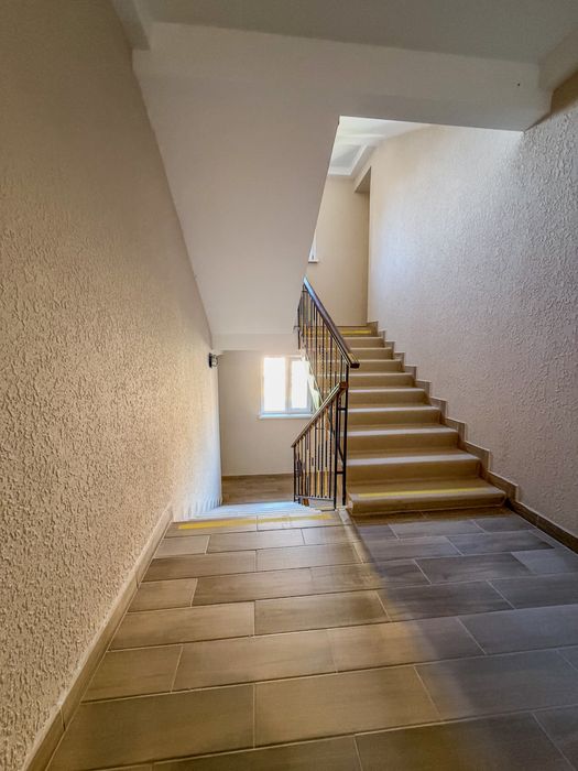 Квартира на ЖК «Софія Нова» в Києві, ID 402331, фото №11