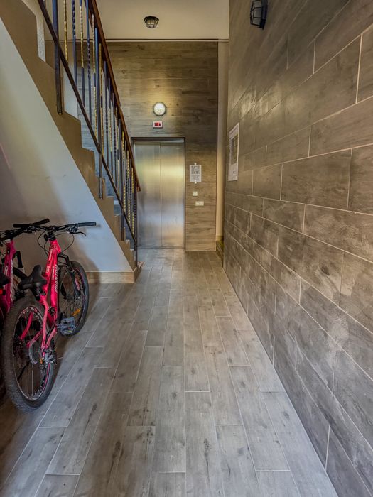 Квартира на ЖК «Софія Нова» в Києві, ID 402331, фото №12