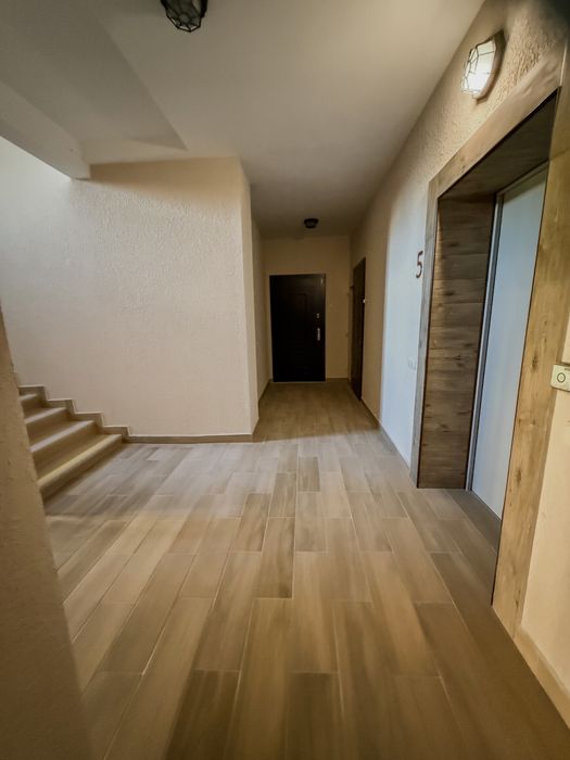 Квартира на ЖК «Софія Нова» в Києві, ID 402331, фото №10