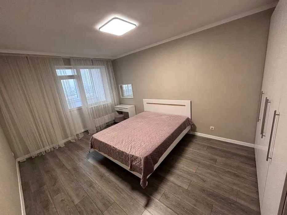 Квартира на ЖК Софія Київська, ID 401647, фото №1