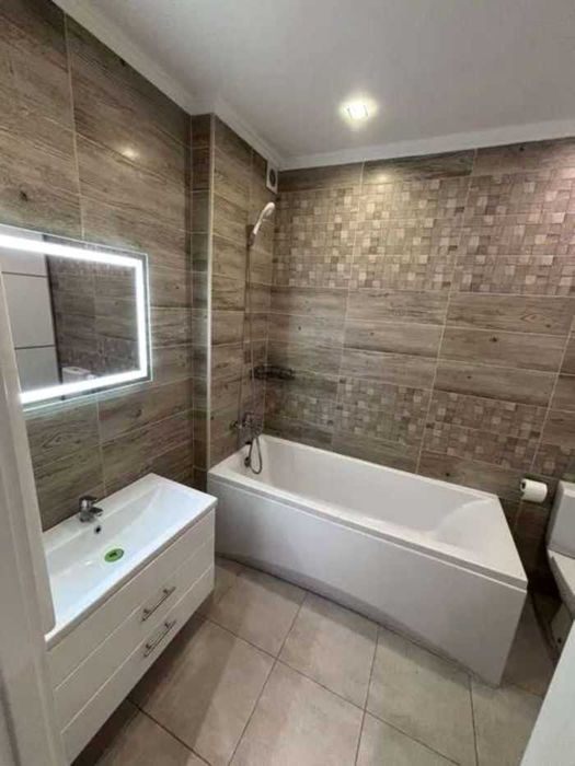Квартира на ЖК Софія Київська в Києві, ID 401647, фото №6