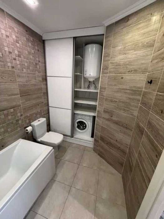 Квартира на ЖК Софія Київська в Києві, ID 401647, фото №7