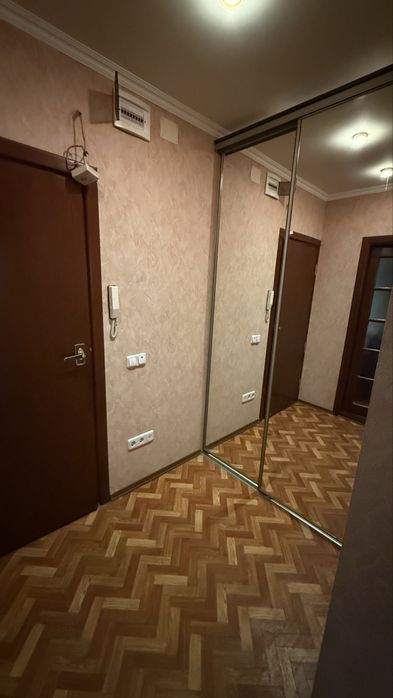 Квартира — Південне, Одеська область в Одесі, ID 401645, фото №6