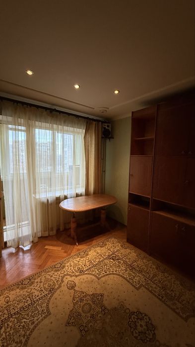 Квартира — Південне, Одеська область в Одесі, ID 401645, фото №7