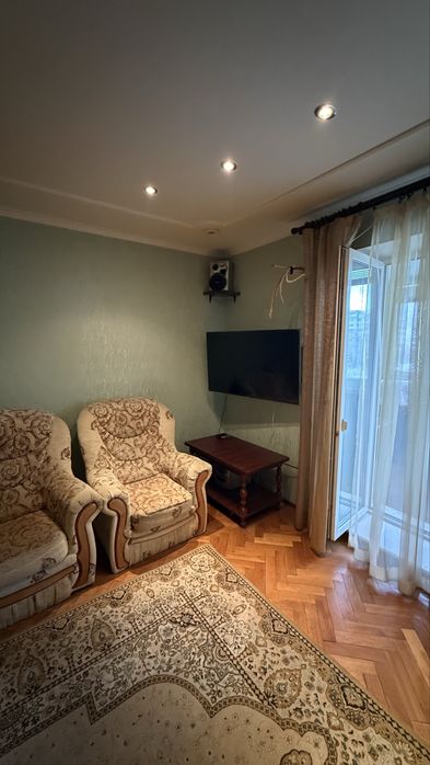 Квартира — Південне, Одеська область в Одесі, ID 401645, фото №8