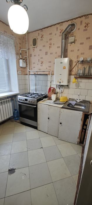 Квартира на Корабельний в Миколаєві, ID 401643, фото №2