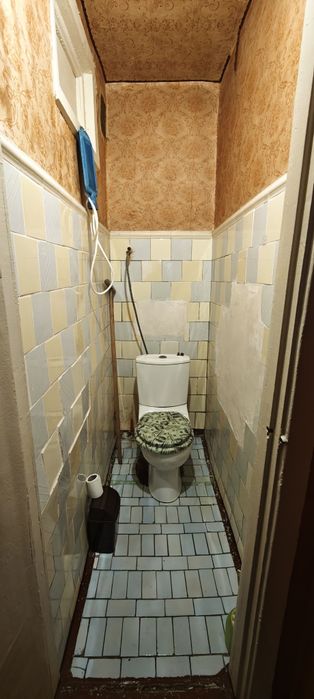 Квартира на Корабельний в Миколаєві, ID 401643, фото №4