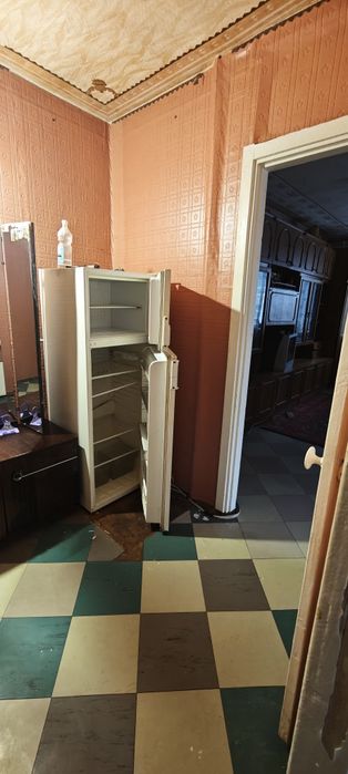 Квартира на Корабельний в Миколаєві, ID 401643, фото №5