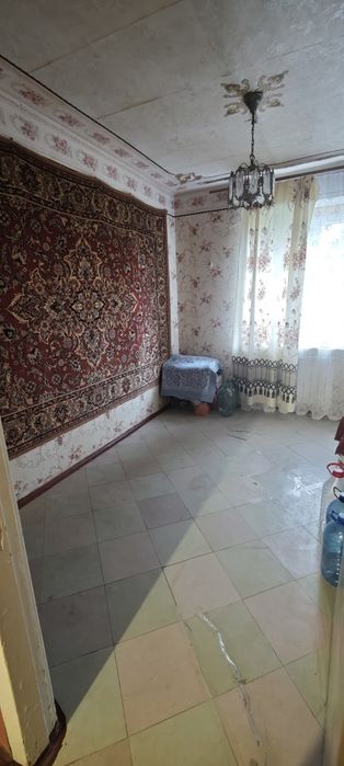 Квартира на Корабельний в Миколаєві, ID 401643, фото №6