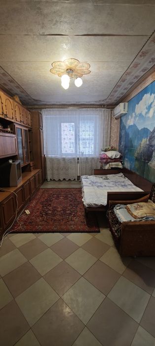 Квартира на Корабельний в Миколаєві, ID 401643, фото №7