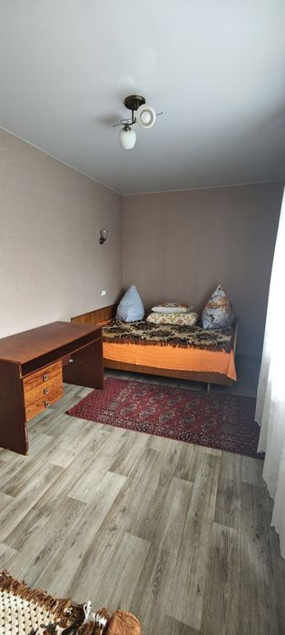 Квартира на Корабельний в Миколаєві, ID 401643, фото №8