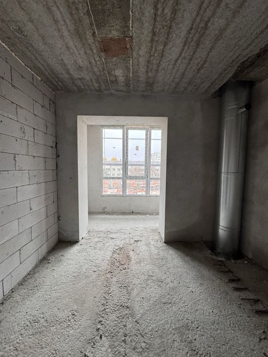 Квартира на Івано-Франківськ, ID 402301, фото №1