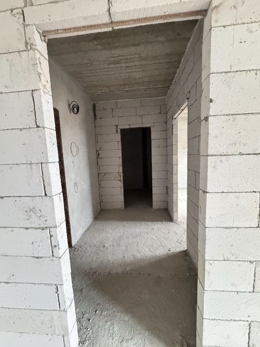 Квартира — Івано-Франківськ в Івано-Франківську, ID 402301, фото №3