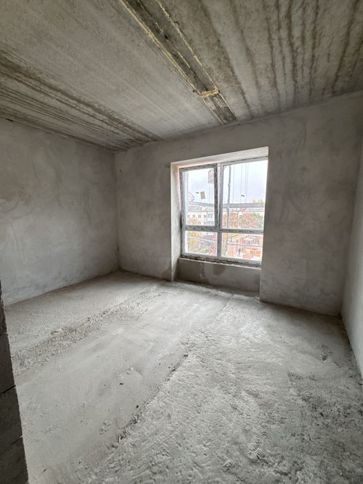Квартира — Івано-Франківськ в Івано-Франківську, ID 402301, фото №4