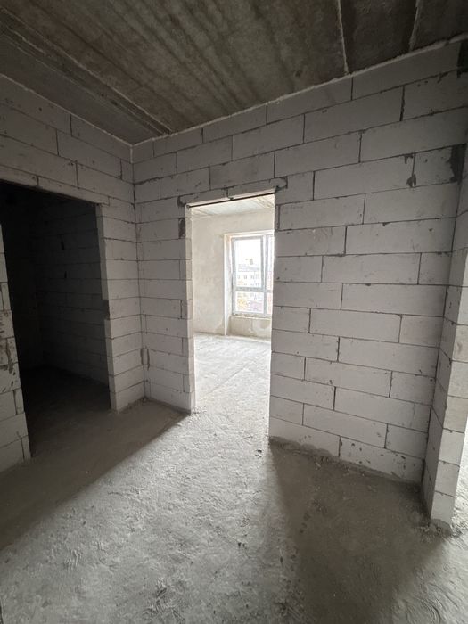 Квартира — Івано-Франківськ в Івано-Франківську, ID 402301, фото №5