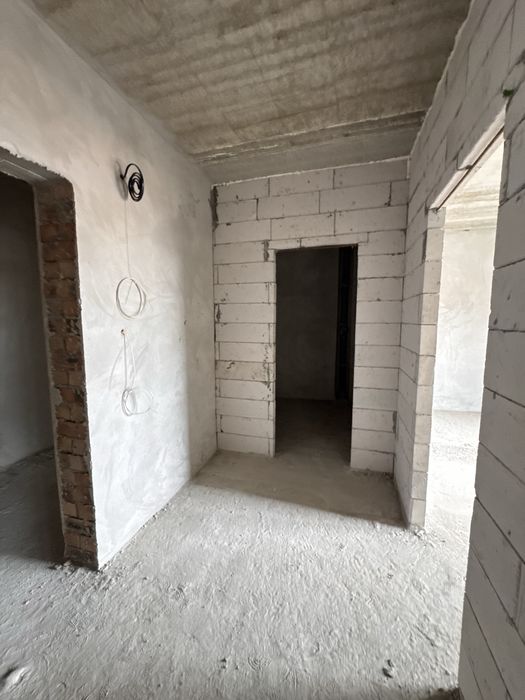Квартира — Івано-Франківськ в Івано-Франківську, ID 402301, фото №6