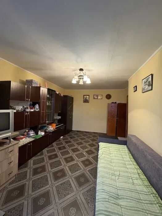 Квартира — Івано-Франківськ в Івано-Франківську, ID 402310, фото №2