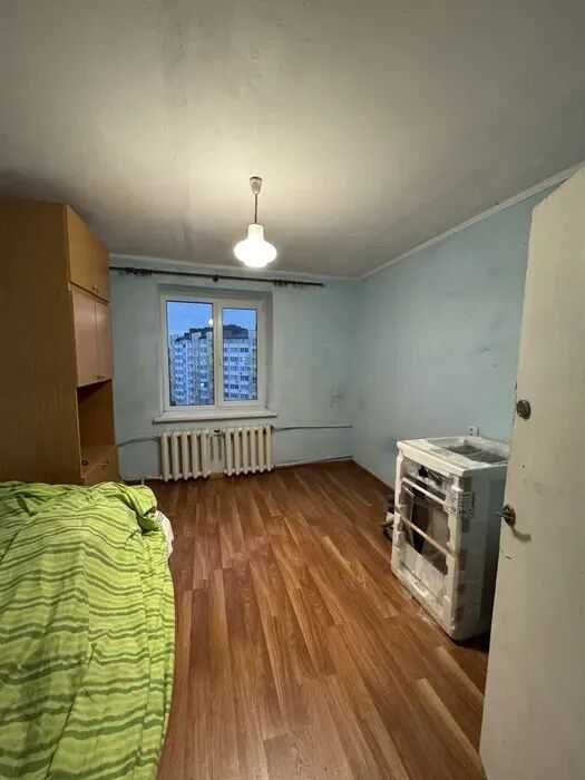 Квартира — Івано-Франківськ в Івано-Франківську, ID 402310, фото №5